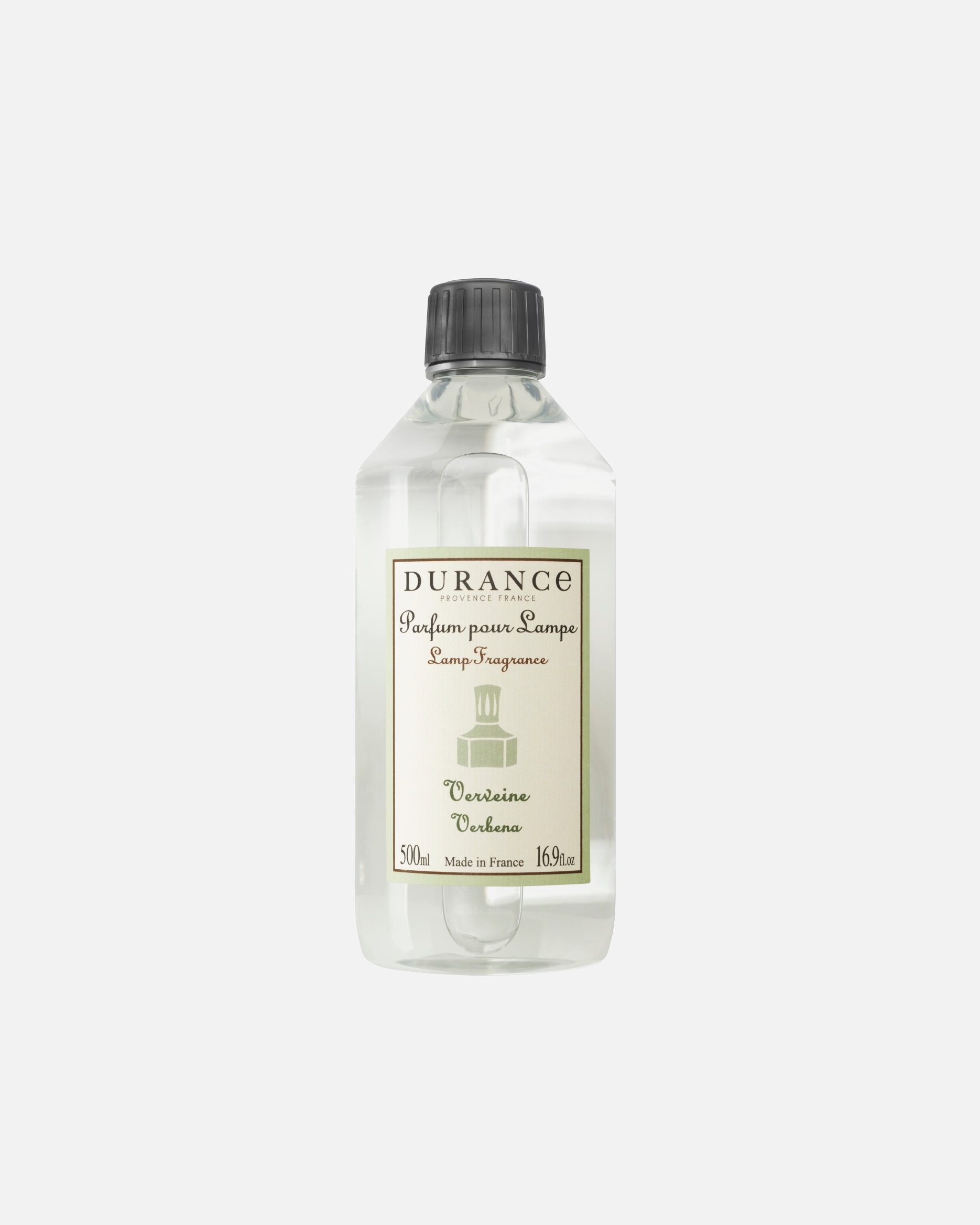 Durance Verveine