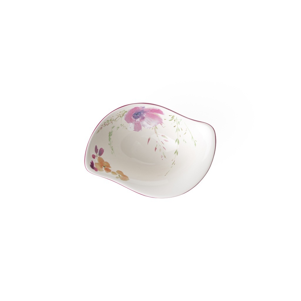 Villeroy & Boch Mariefleur чинија за сервирање и салату – 1 комад