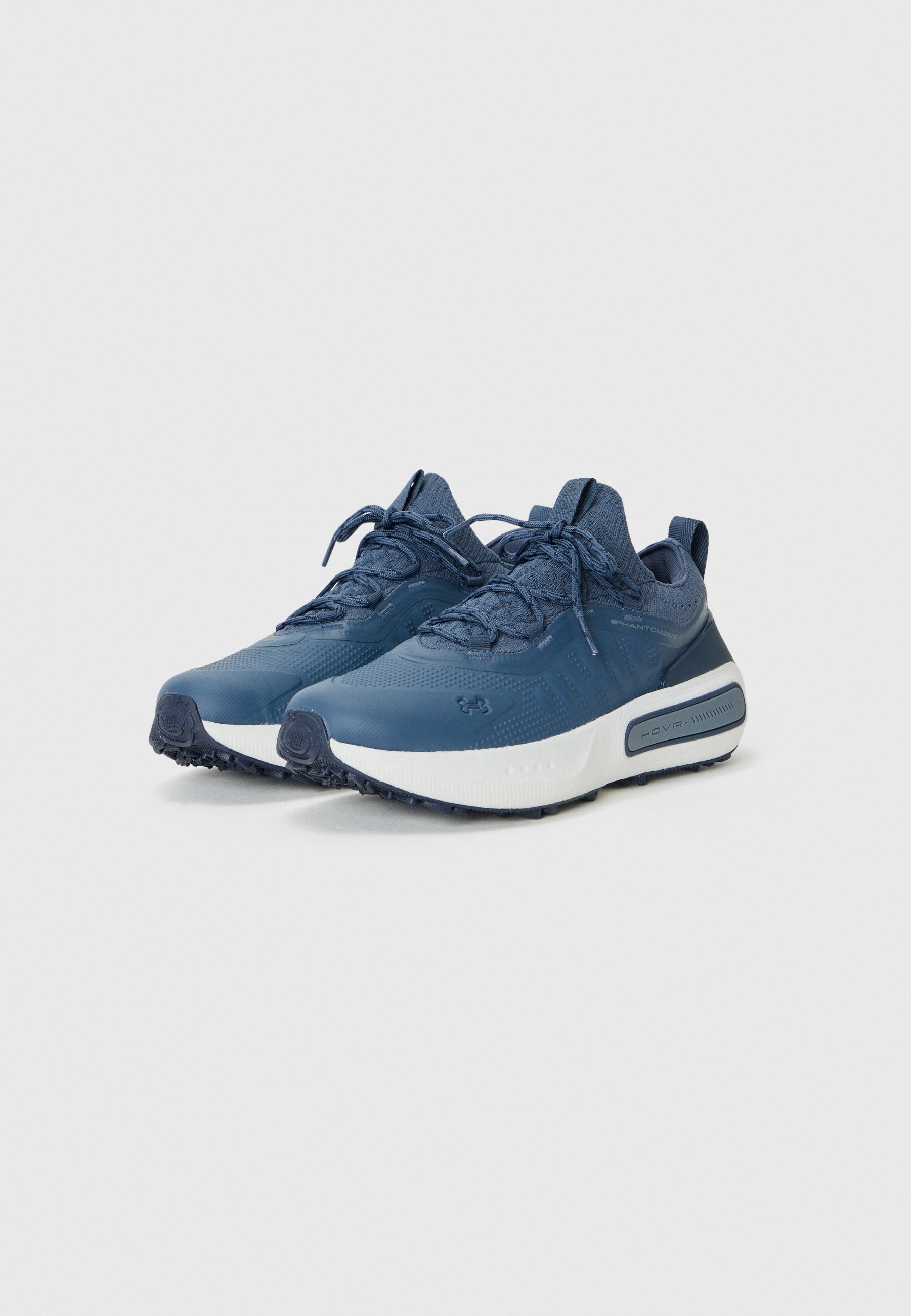 Chaussures de golf sans crampons Under Armour