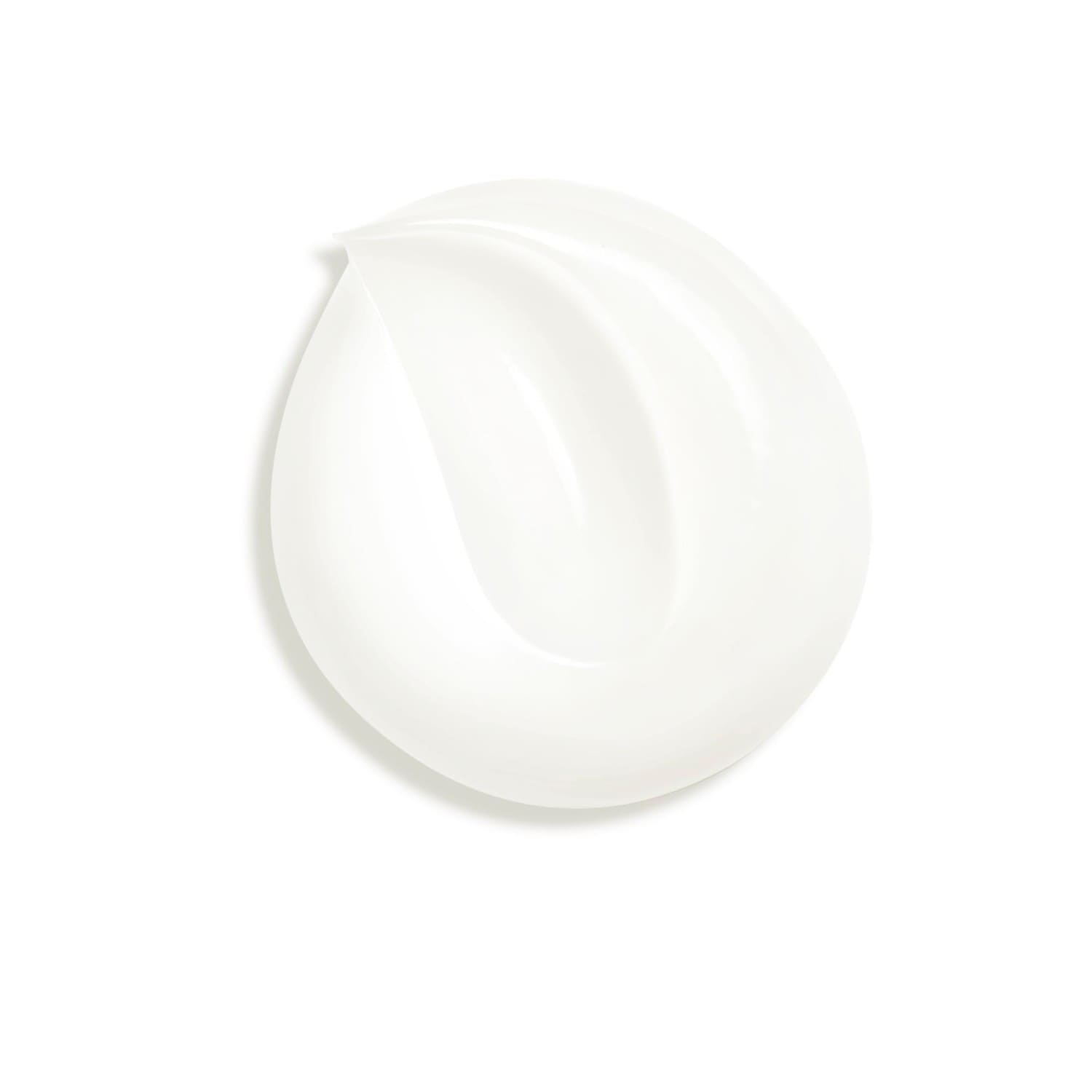 CHANEL krema za lice br. 1 DE CHANEL CAMEL RED CRÈME - 50 g