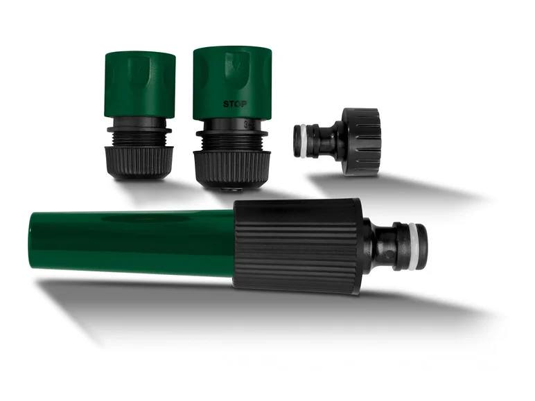 PARKSIDE® Zestaw udare, 20 m