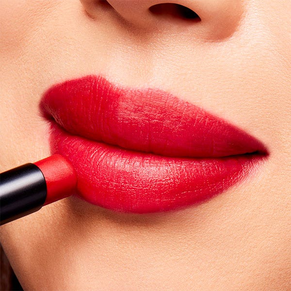 Powder Kiss Velvet Blur