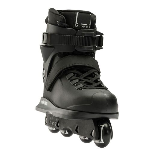  Rolki Blank Sk Rollerblade