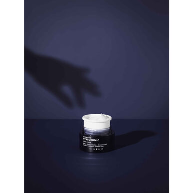 Esthederm Intensiv Hyaluronsyrekrem Rynkekrem med hyaluronsyrepåfyll 50 ml