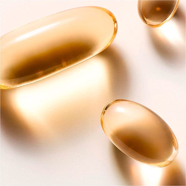 Total Effects 7 σε 1 | 50ml