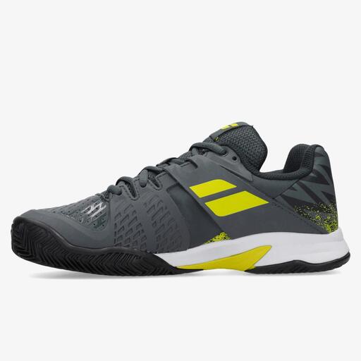  Babolat Propulse māls