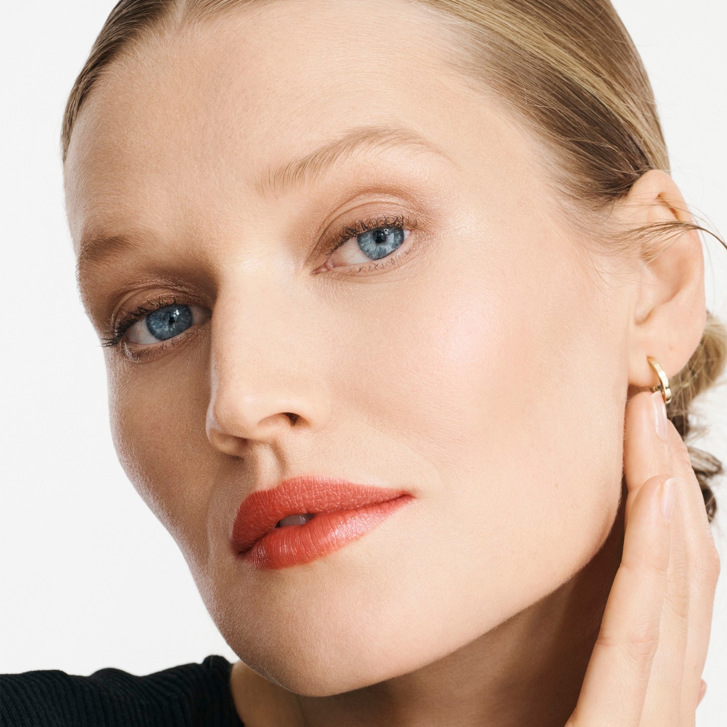Clé de Peau Beauté Blush Cream Rouge – 6g