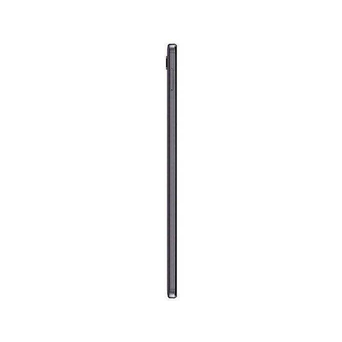 PORTABLE ET TABLETTE, Tablette, avec fonction téléphone, Samsung Tab A7 Lite 32 Go Lte Grey