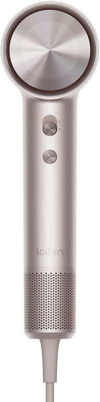 Лаифен Свифт 4 Полисани Платинум веома ефикасан јонизујући сушач за косу