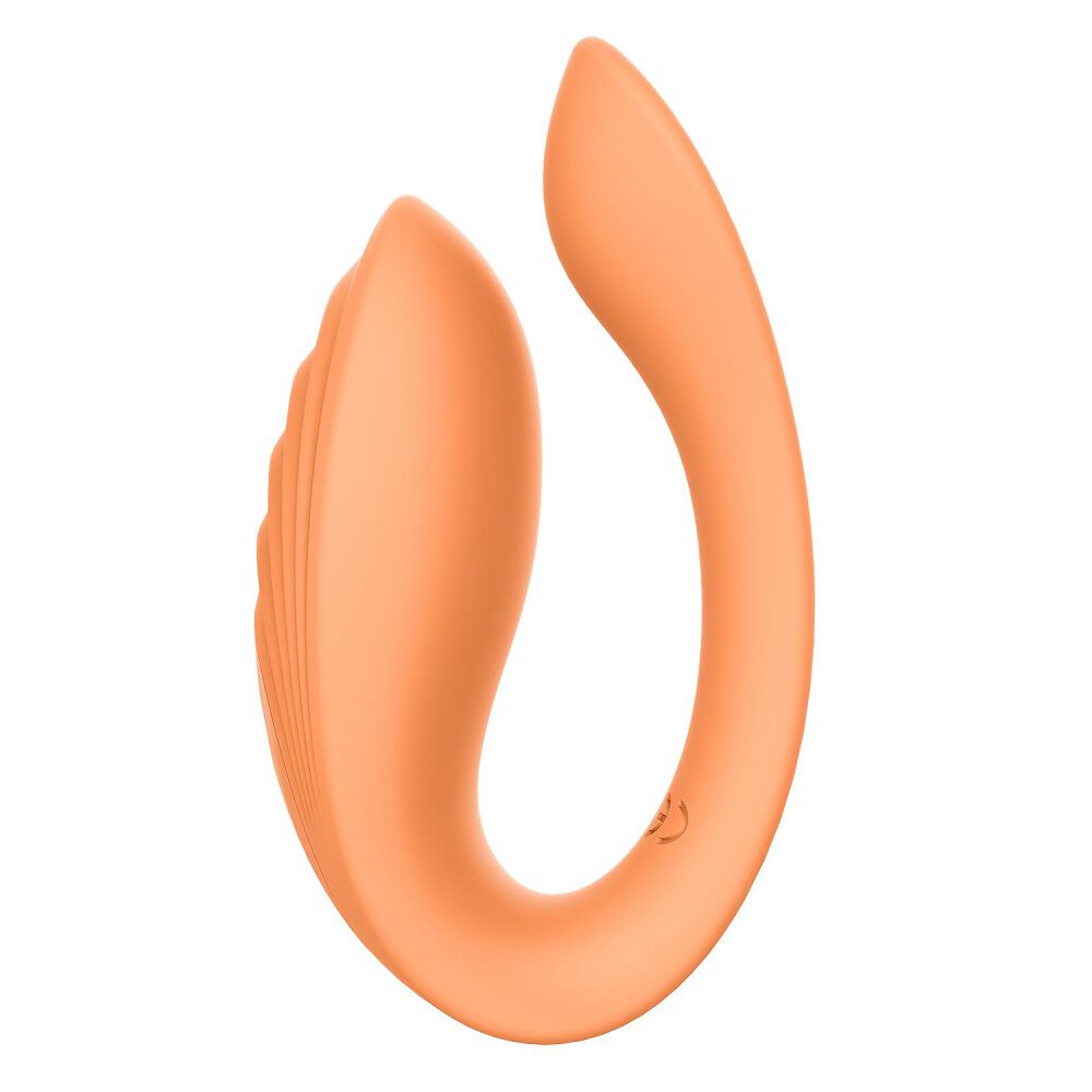 Dream Toys Glam Couple vibrators