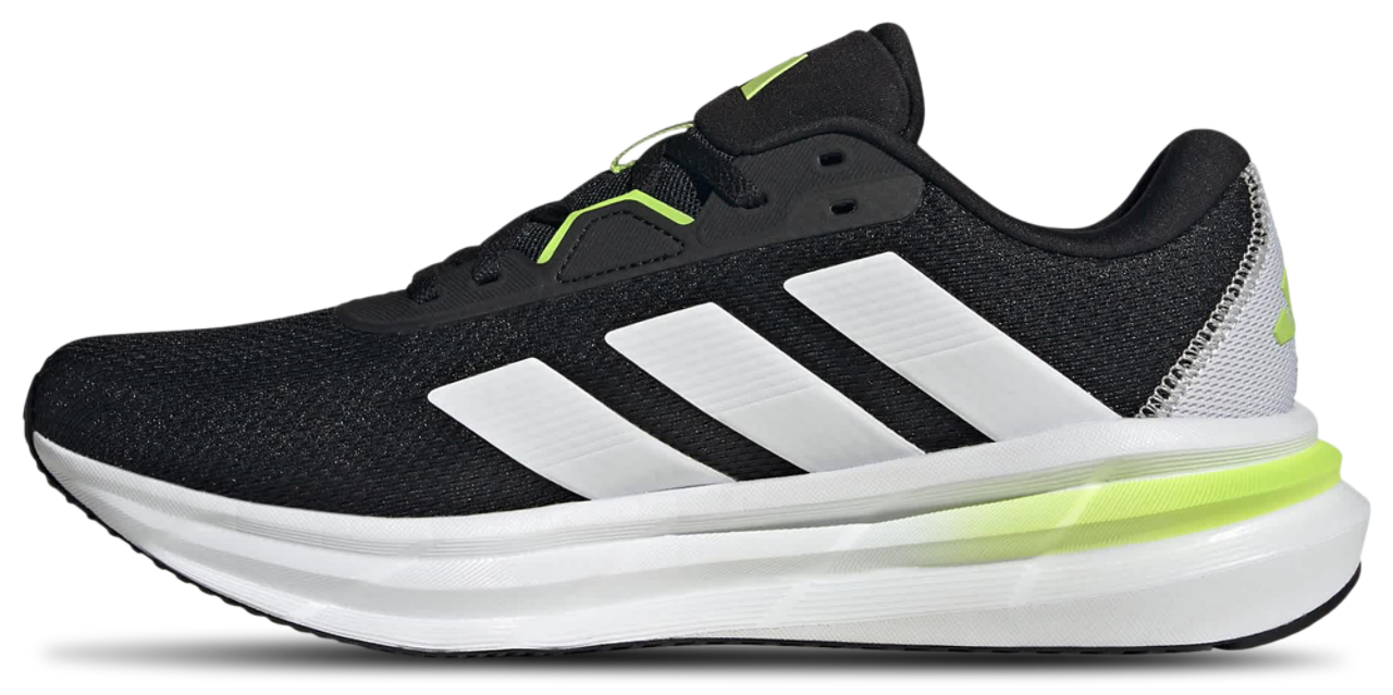 adidas Galaxy 7