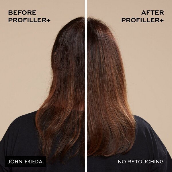 John Frieda Profiller+ balzam<br>250ml