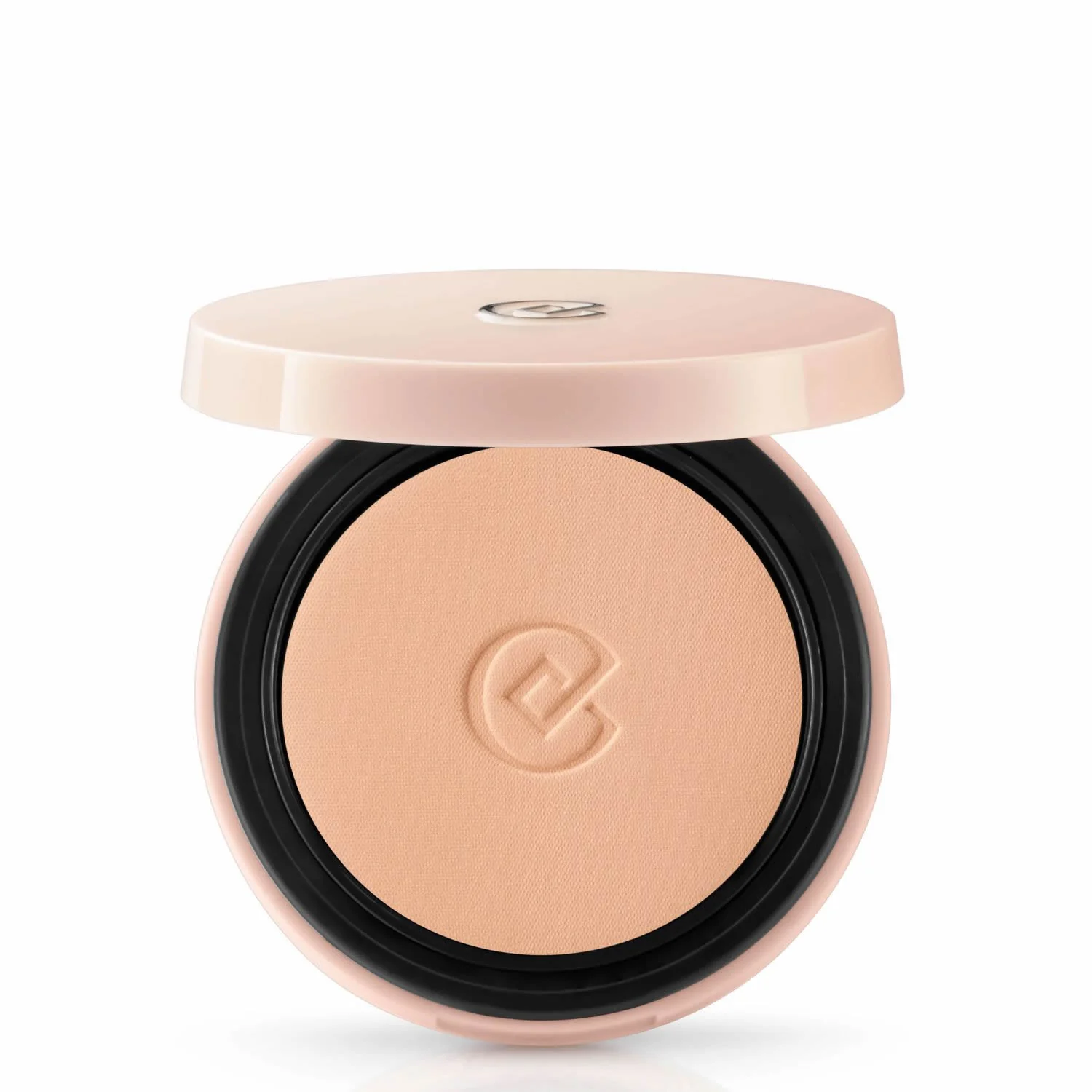 Viso Impeccable Cipria Compatta - Cipria compatta