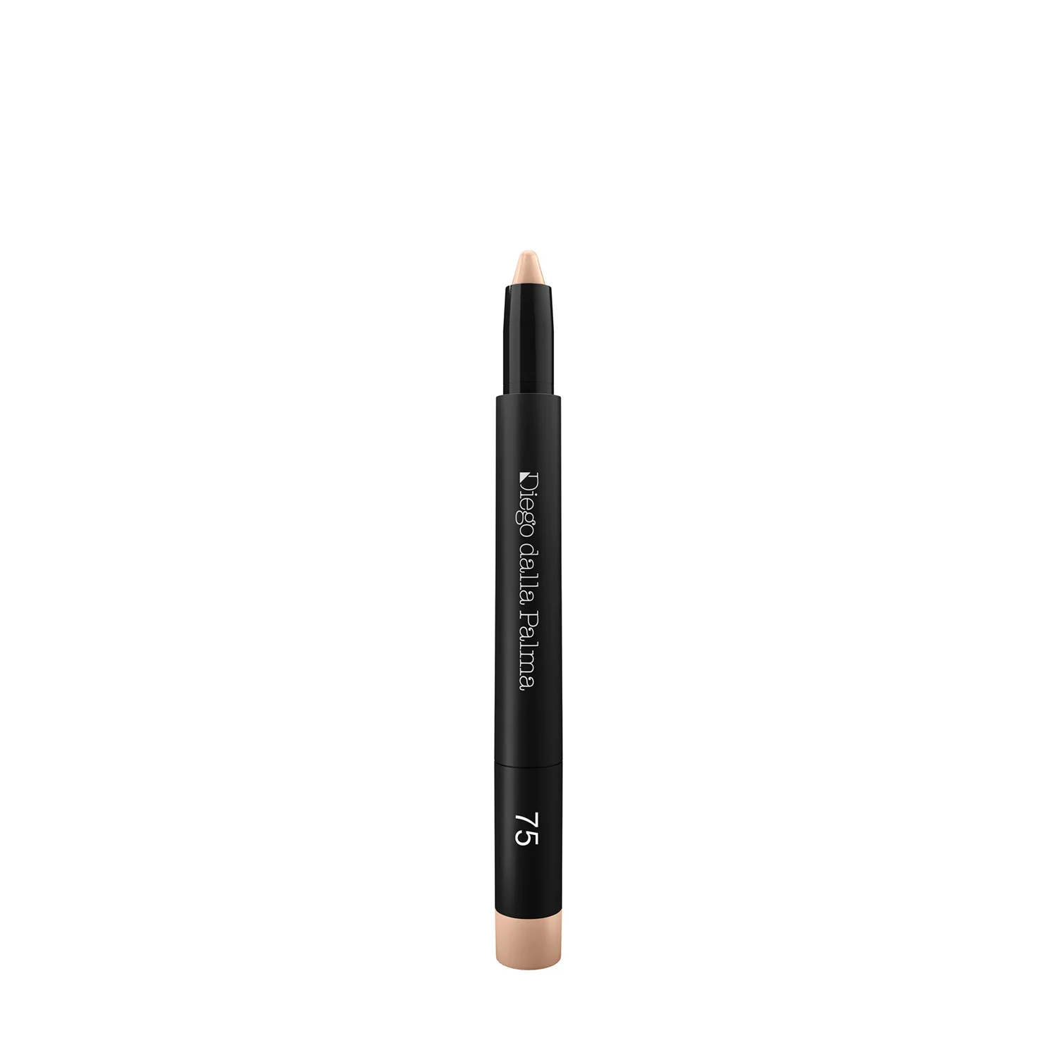 Occhi Shadow Line - Eyeliner, Ombretto Matita, Kajal