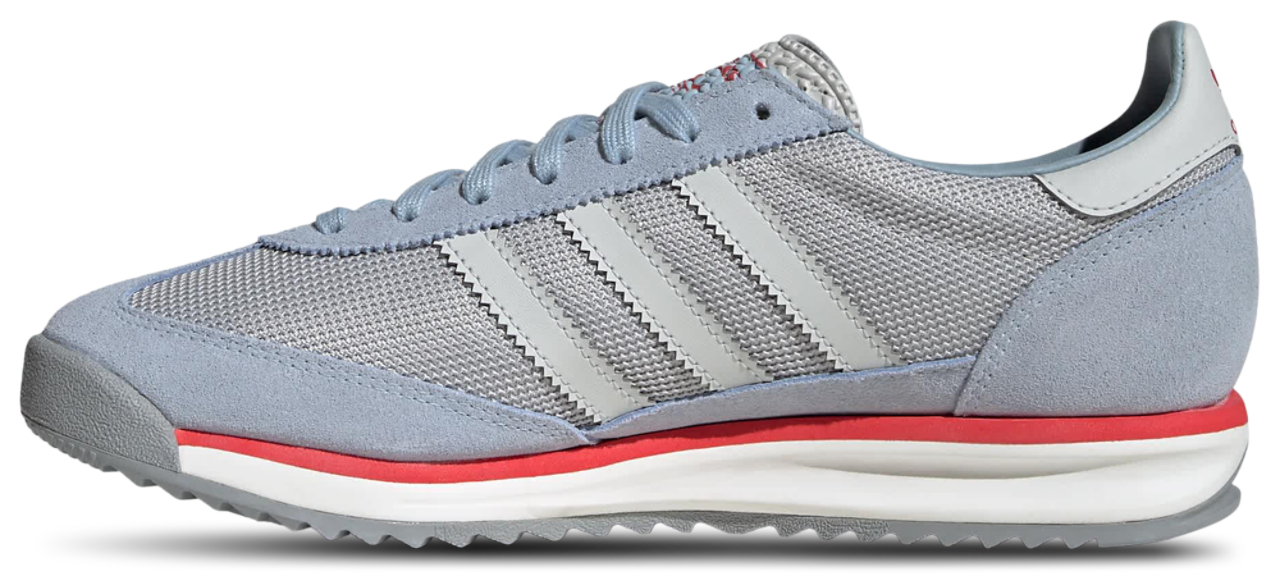 adidas SL 72 RS