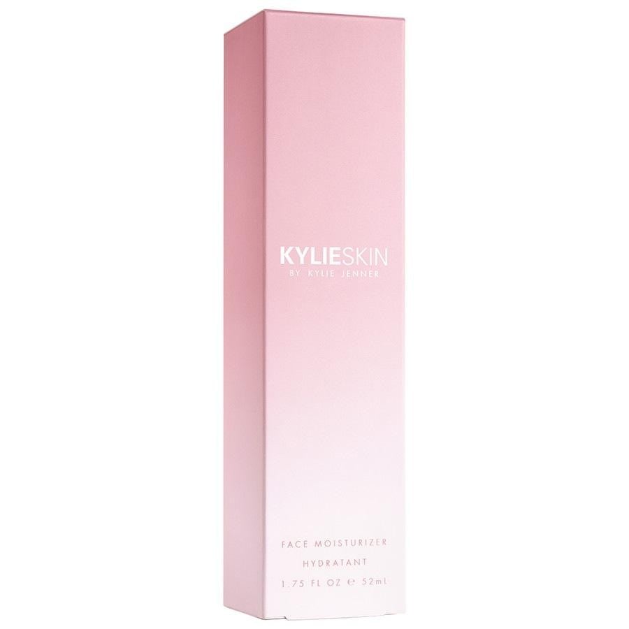 Krem do twarzy KYLIE SKIN - 52 ml
