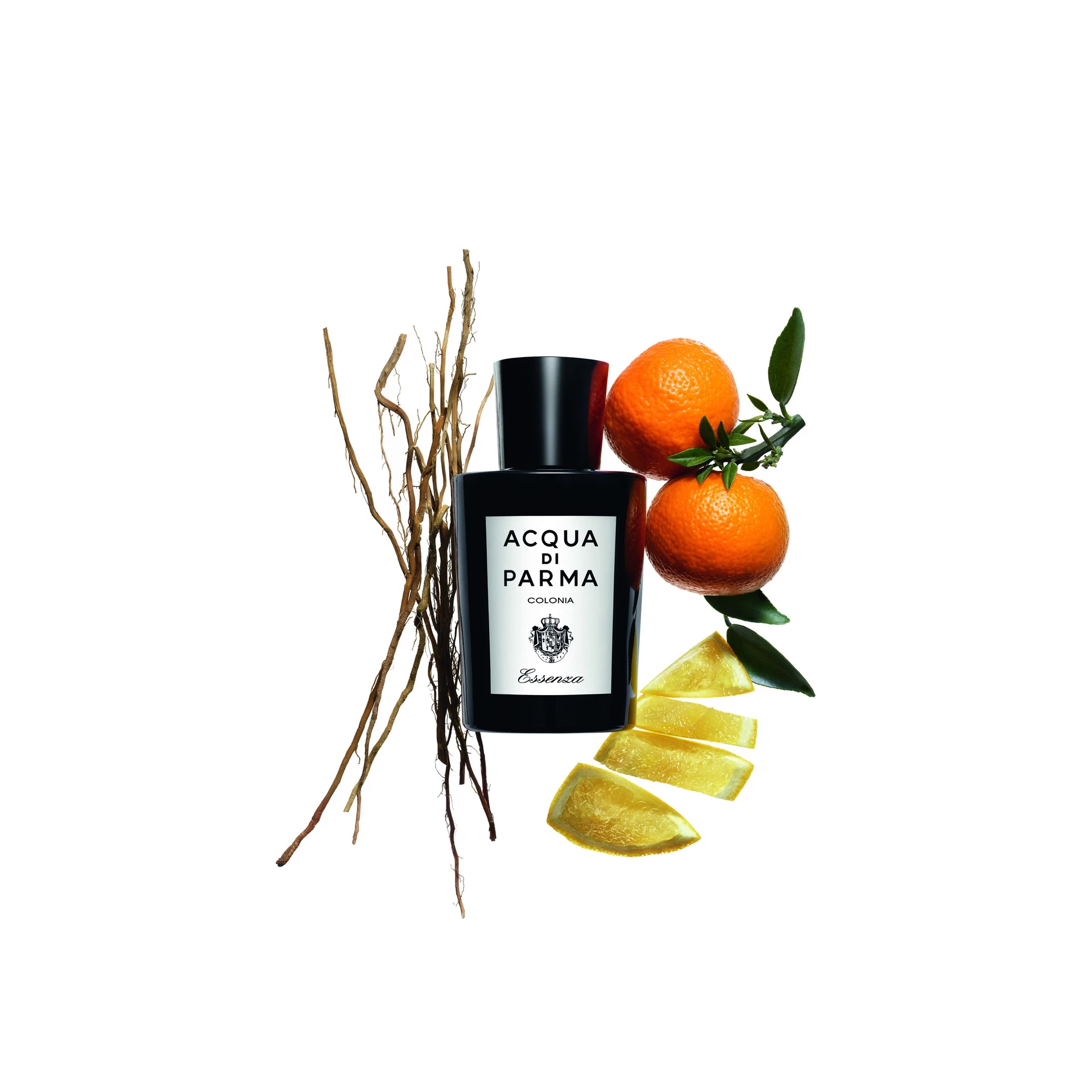 Colonia Essenza Deodorant Spray 150 ml - Acqua di Parma
