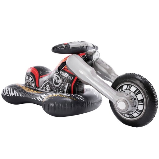 Intex egyedi motorkerékpár matrac