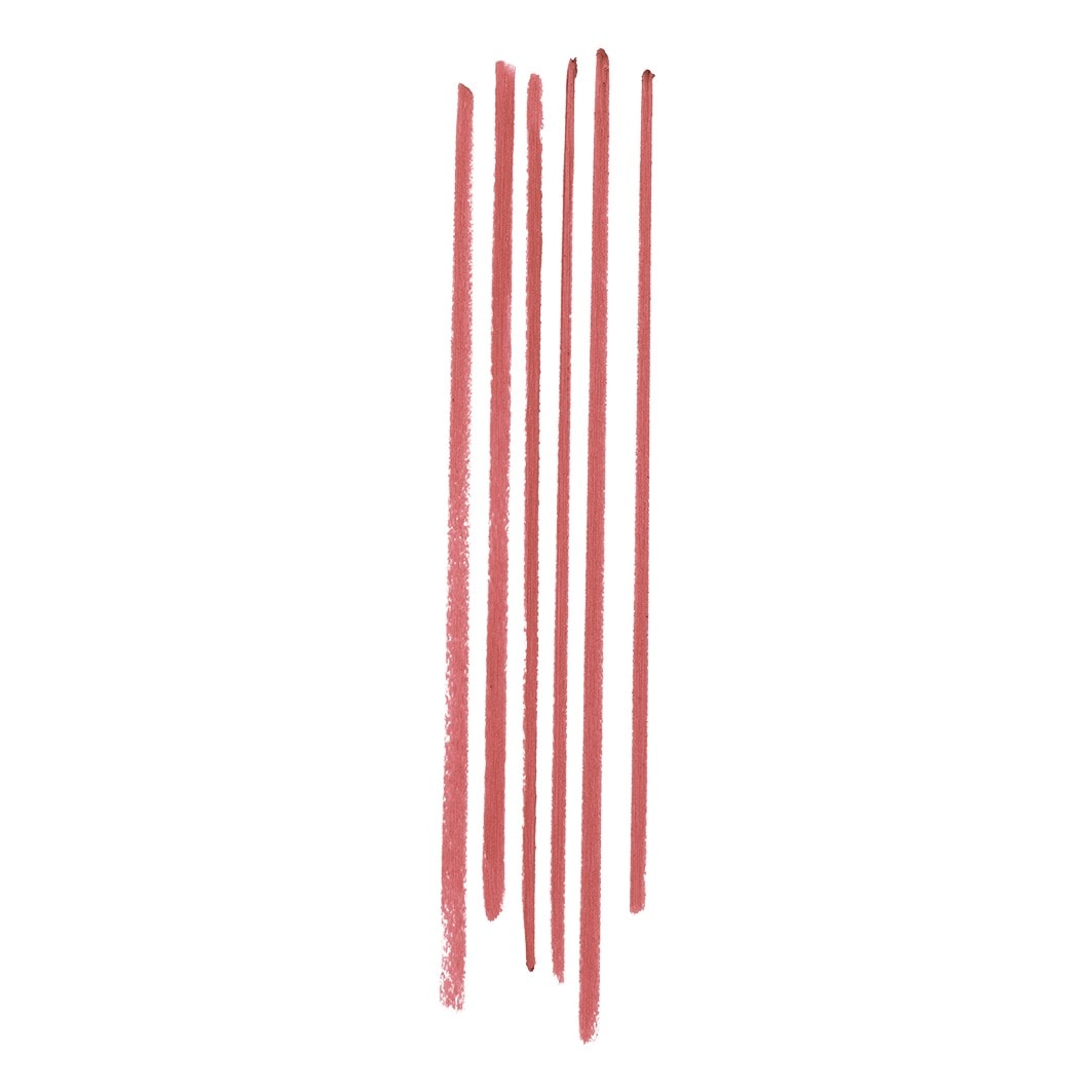 Morphe Lipliner Soulmatte Hydra Fill Gel Lipliner – 0,21 g