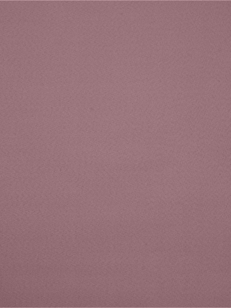 BOLGA BOLGA šviesai atsparus roletas 160x170cm šviesiai rožinis