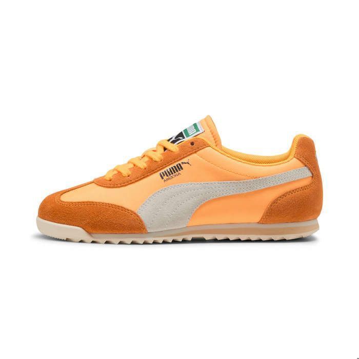 Puma Arizona Nylon Sneakers