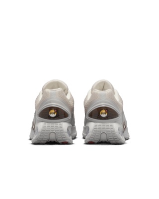 Nike Air Max Dn Women's Shoes