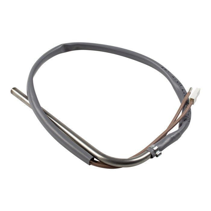 Resistenza riscaldante da 12V 170W