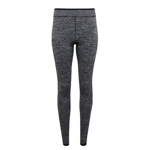 Tridri 3D Fit Leggings