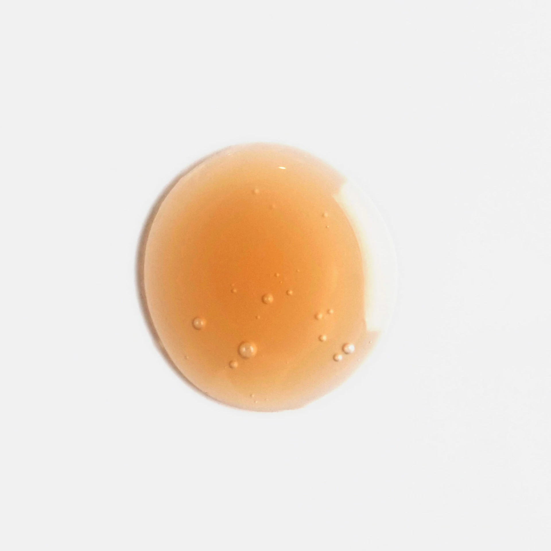 Ser reparator natural 120 ml - Hyggee