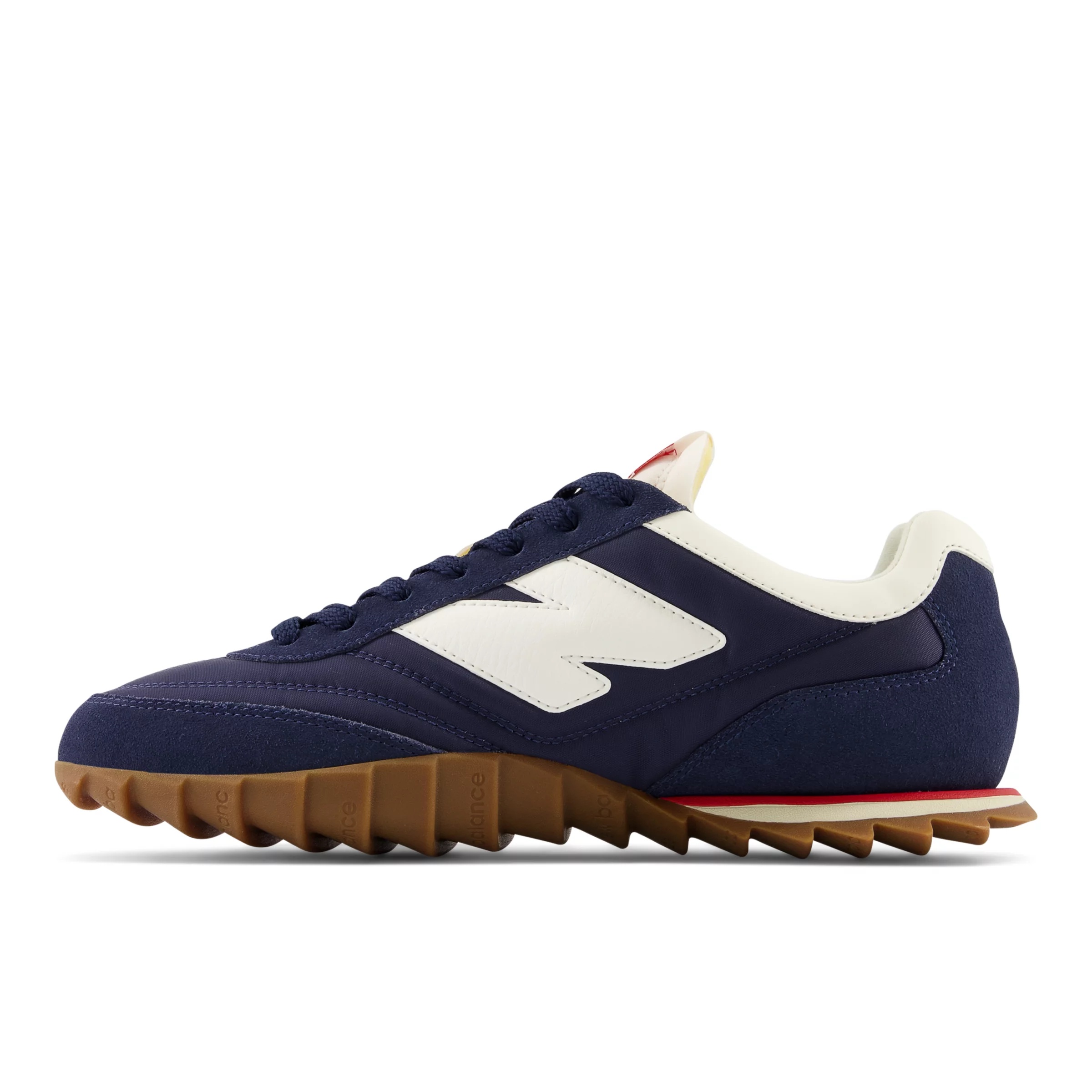 RC30 Natural Indigo con Sea Salt