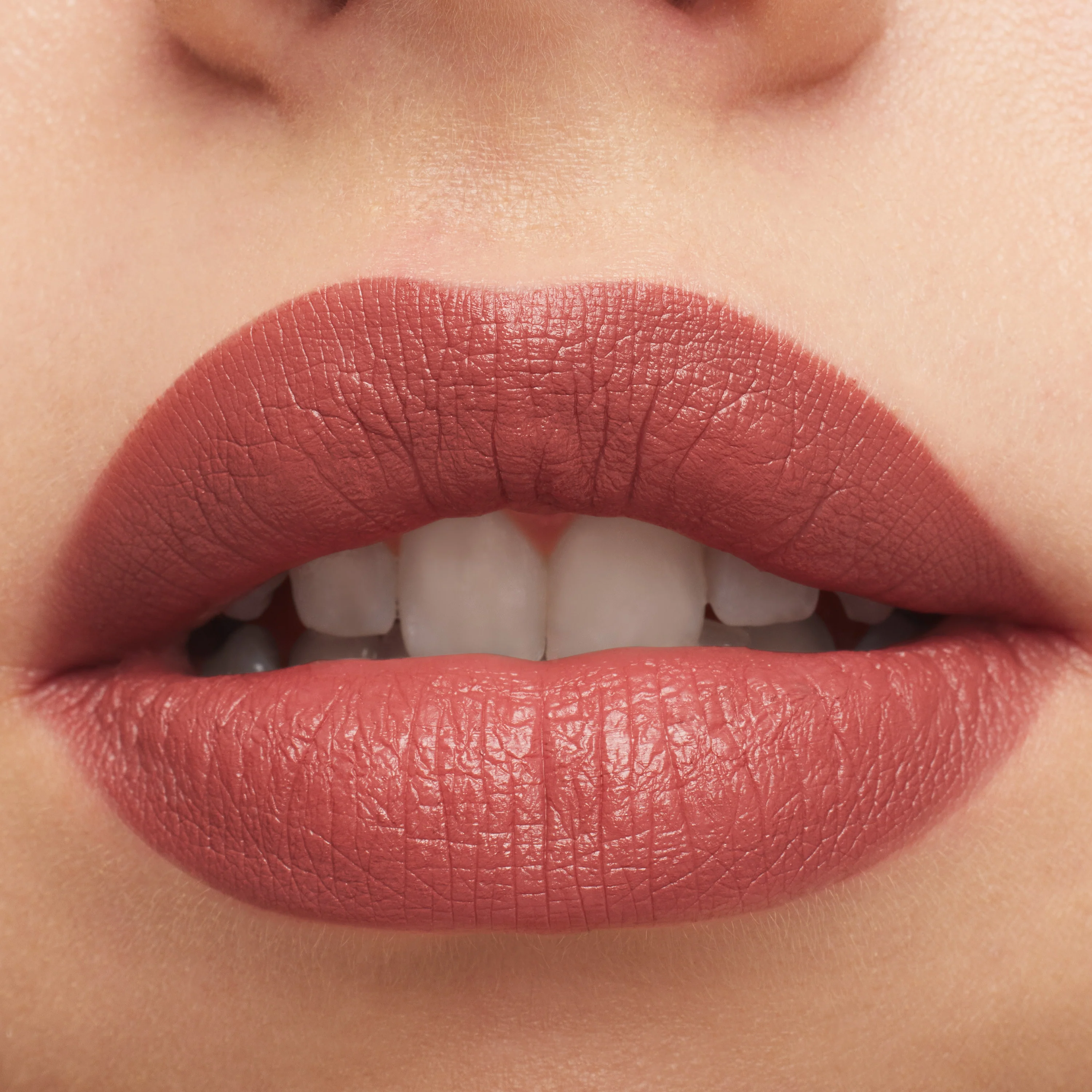 Rossetti M·A·CXIMAL SILKY MATTE LIPSTICK - Rossetto mat, Rossetto