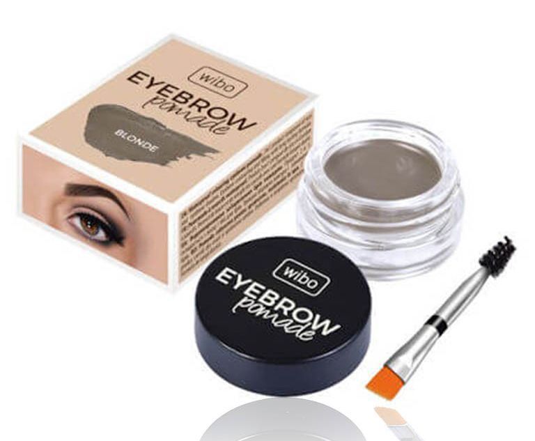 Pomada za obrve Proizvodi i olovke za šminkanje obrva