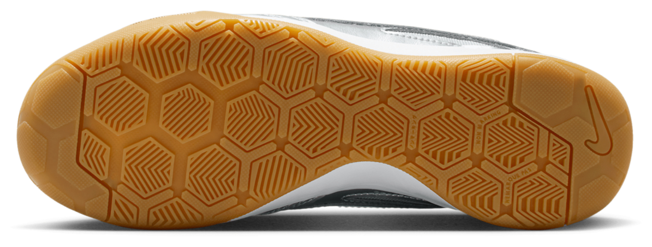 Nike Gato