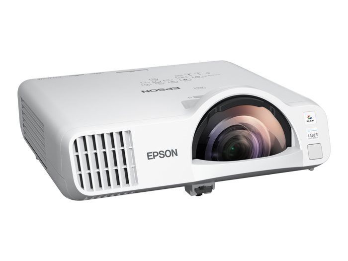 Proyector Epson EB-L210SF