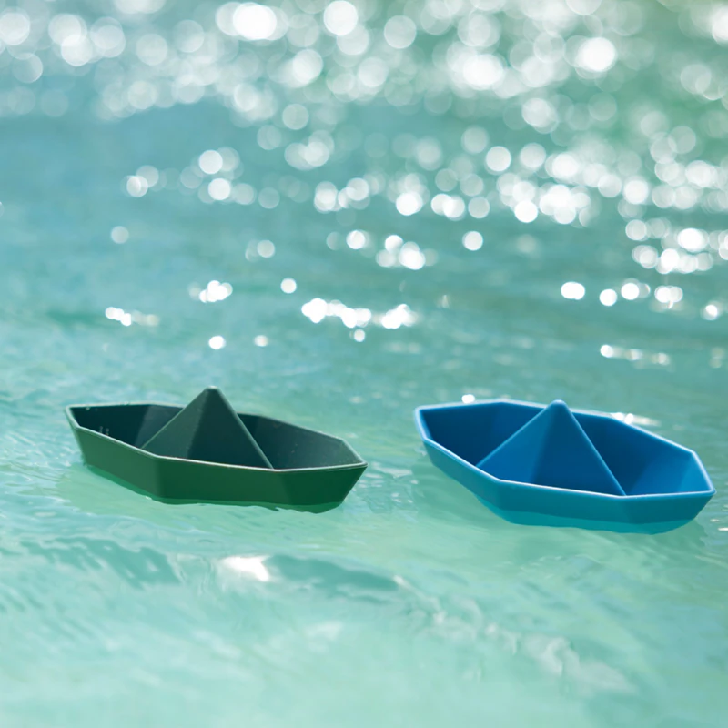 Petite&Mars Water Toys waterspeelgoed