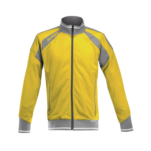  Acerbis England 1966 Jacke