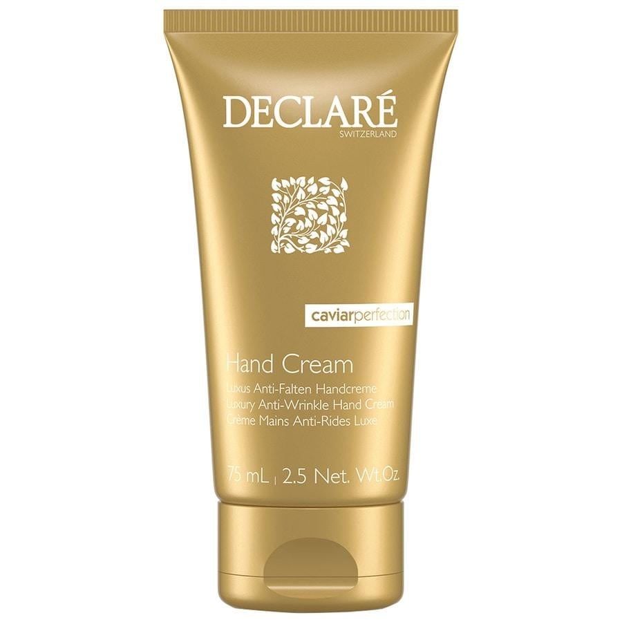 Declaré Caviar Perfection Luxe Anti-Rimpel Handcrème - 75 ml