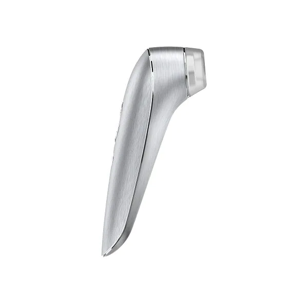 Satisfyer Masażer High Fashion