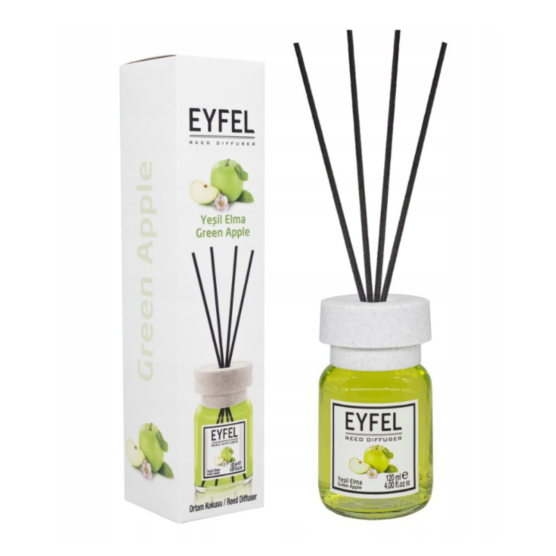 Eyfel