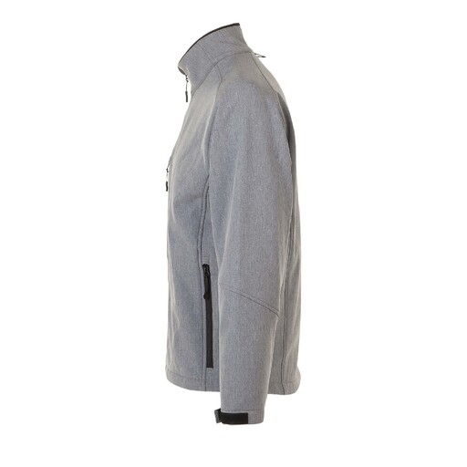 Chaqueta Sols Relax Softshell jakna