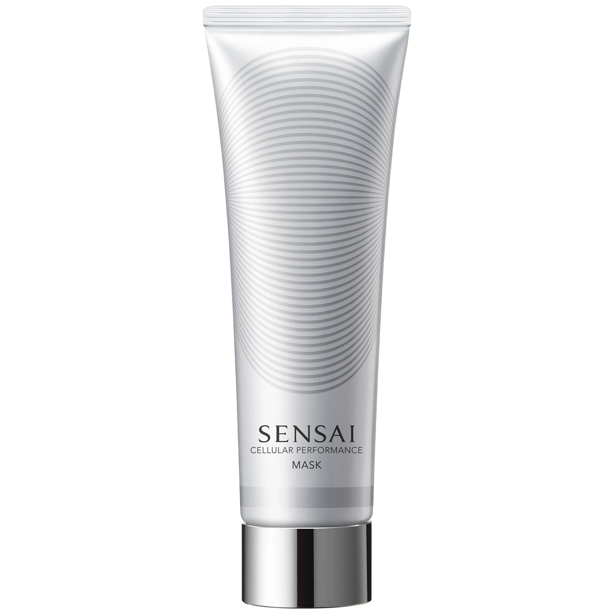 Cellular Performance Set Mask Limited Edition - Cofanetto Tratt. Globale