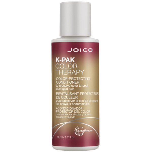 Joico K-Pak krāsu terapija
