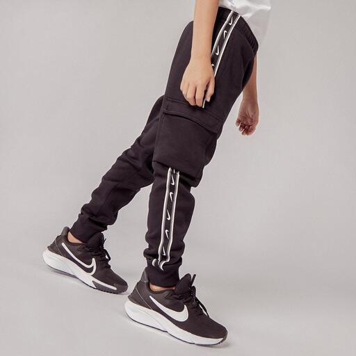  Calças Nike