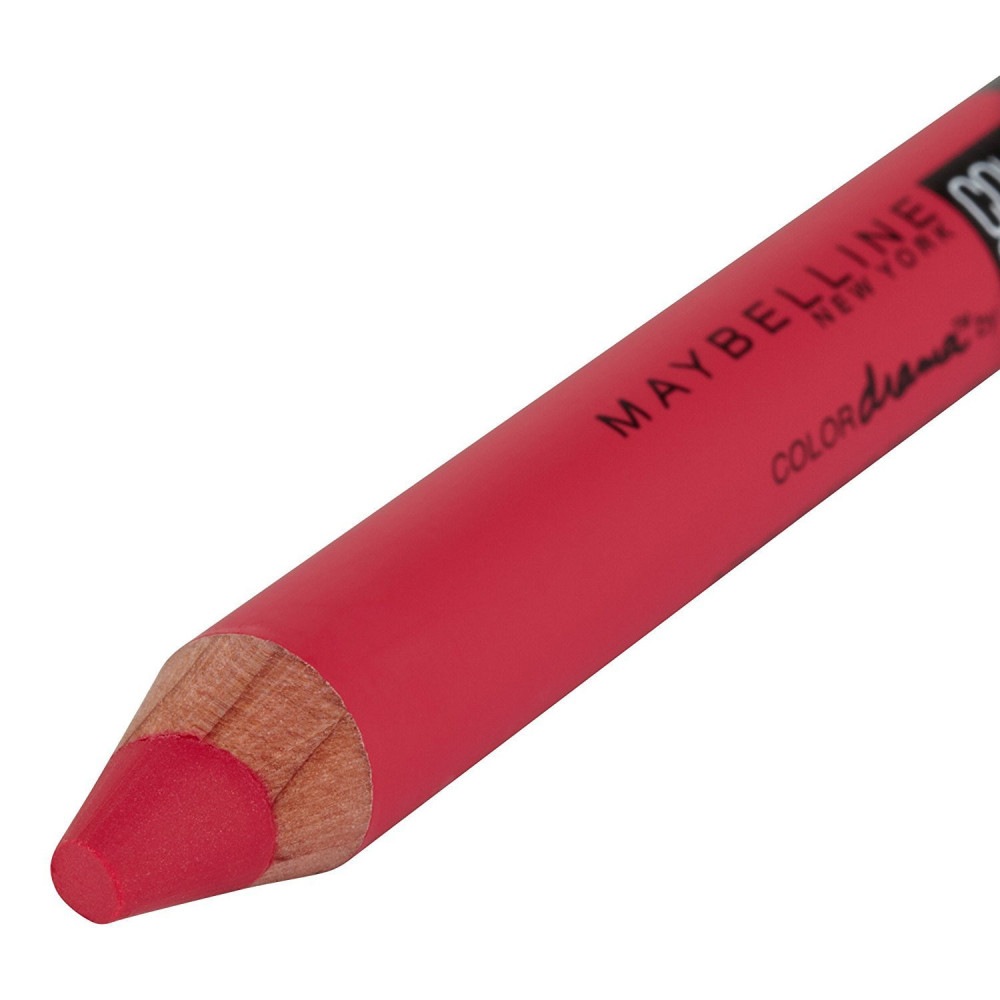 Maybelline Crayon à Lèvres Color Show