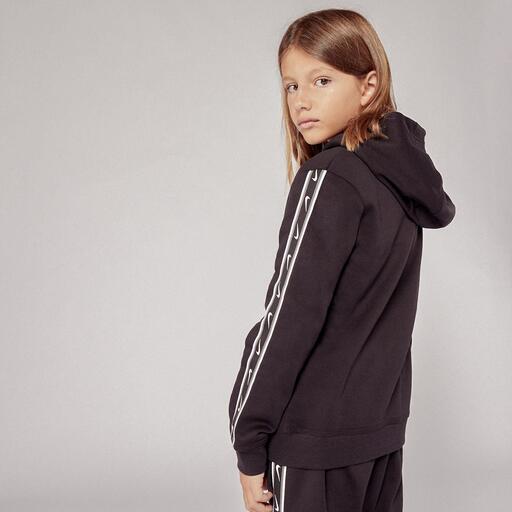 Sudadera Nike