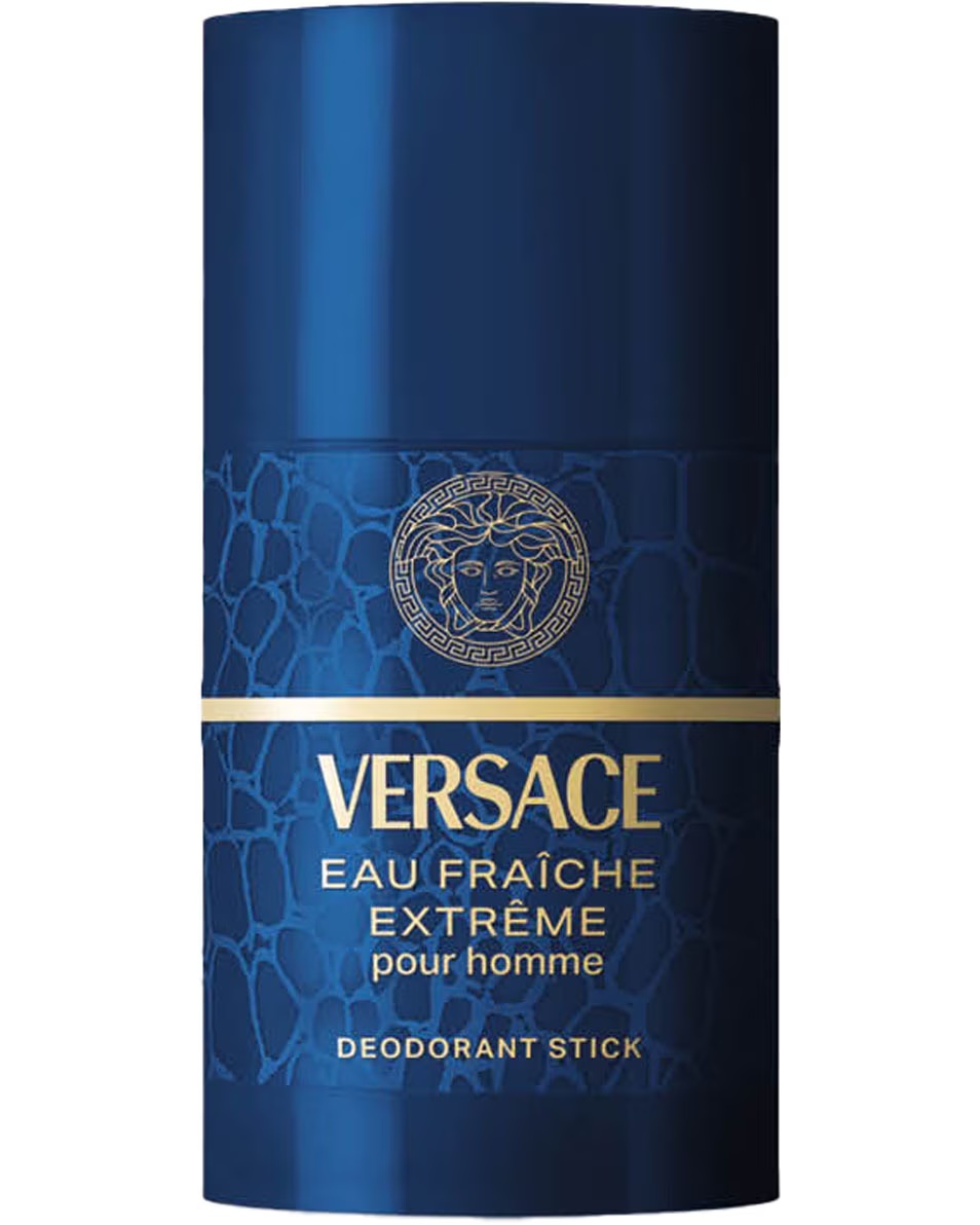 VERSACE EAU FRAÎCHE EXTRÊME Deo Stick