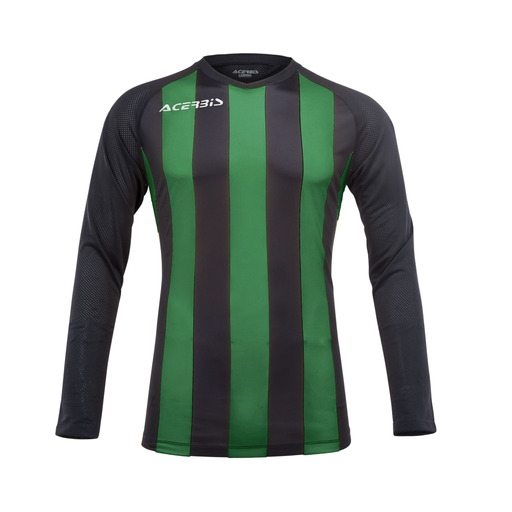  Acerbis Johan T-shirt met lange mouwen