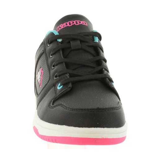 Zapatillas Kappa 304ih10 Karter