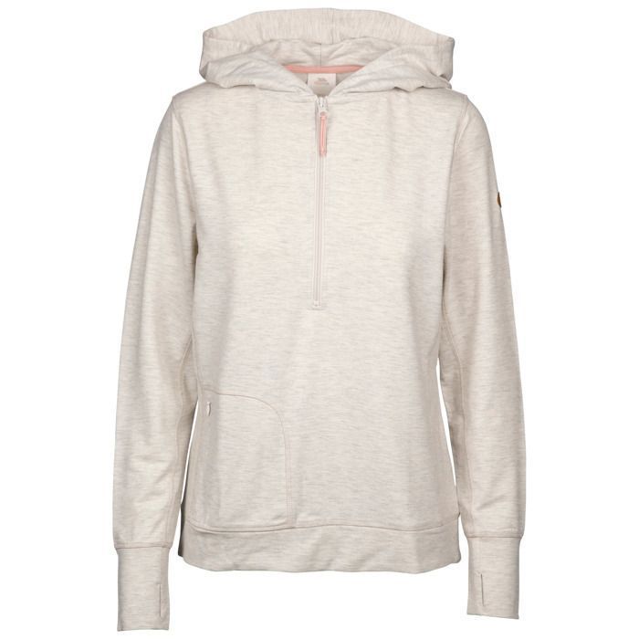 Trespass Zia Damen-Hoodie