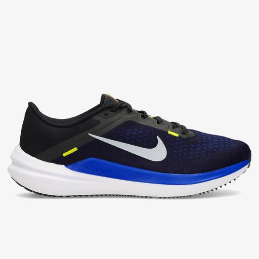 Nike Air Winflo 10